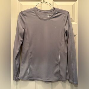 New Balance Women’s Shirt Size Medium
